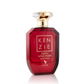 Mini Kenzie Exotic Apple Crush 25ml