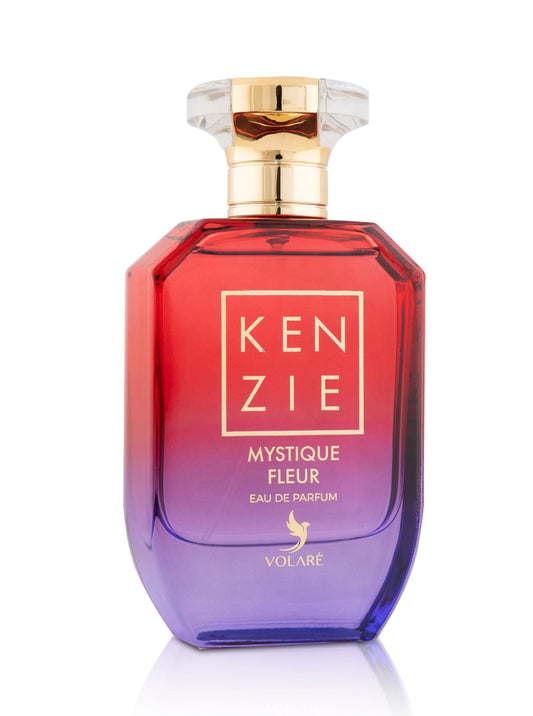 Kenzie Mystique Fleur