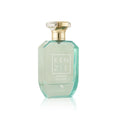 Kenzie Summer Bottled