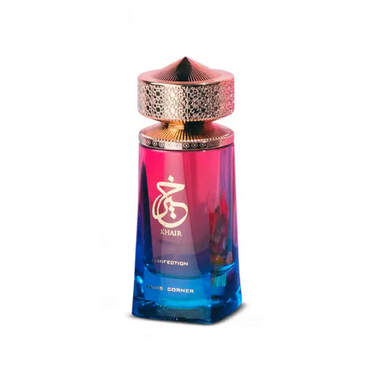 Khair Confection 100ml