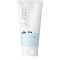 1025 Dokdo Cleanser