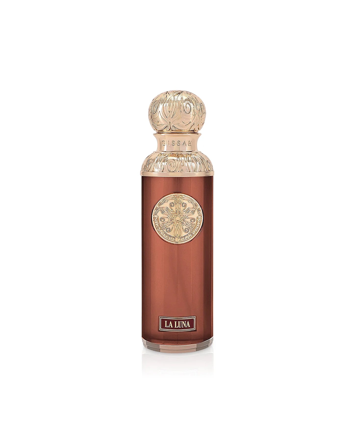 La Luna Valley EDP 200ml