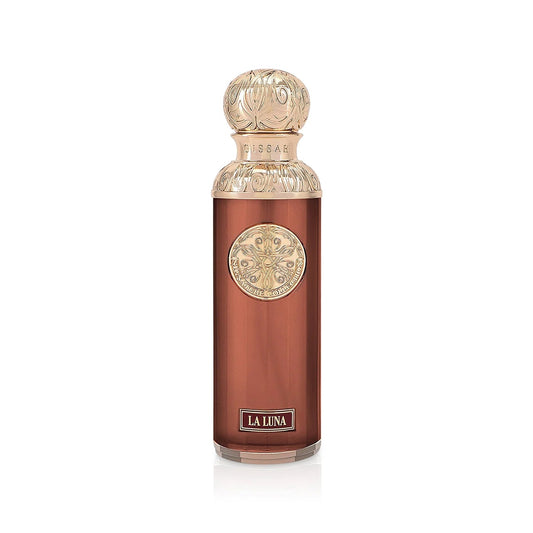 La Luna Valley EDP 200ml