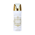 Bade'e Al Oud Honor & Glory Perfumed Spray 200ml
