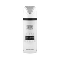 Ana Abiyedh Perfumed Spray 200ml