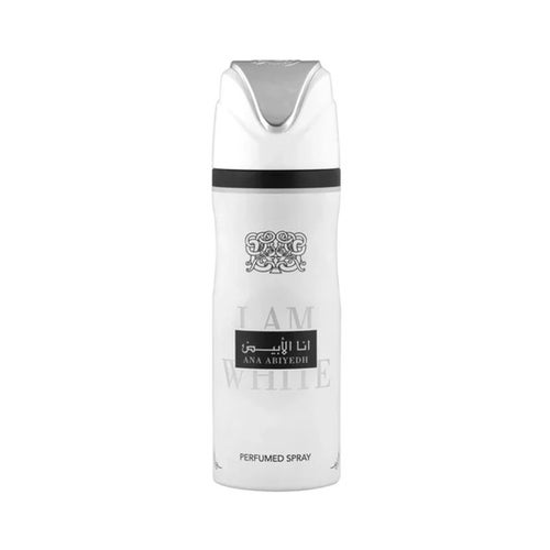 Ana Abiyedh Perfumed Spray 200ml