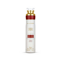 Ana Abiyedh Rouge Air Freshener 300ml