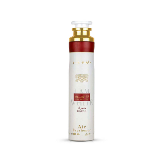 Ana Abiyedh Rouge Air Freshener 300ml