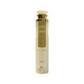 Angham Air Freshener 300ml