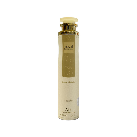 Angham Air Freshener 300ml