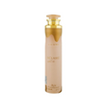 Eclaire Air Freshener 300ml
