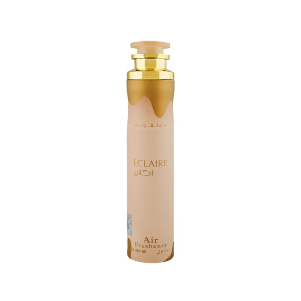 Eclaire Air Freshener 300ml