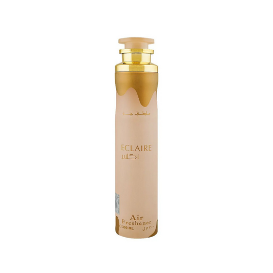 Eclaire Air Freshener 300ml