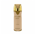 Eclaire Perfumed Spray 200ml