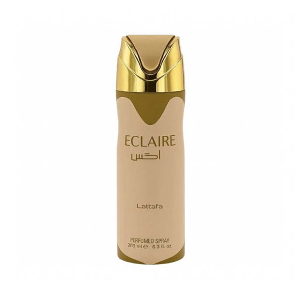 Eclaire Perfumed Spray 200ml