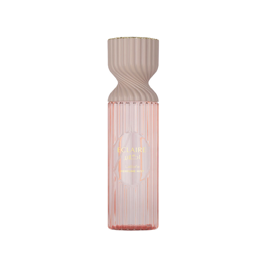 Eclaire Body Mist (Lattafa)