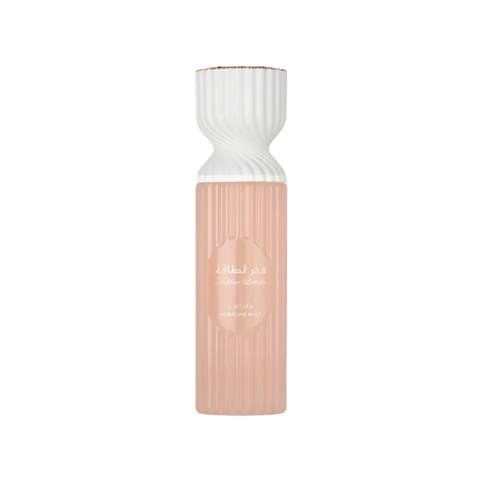 Fakhar Femme Body Mist