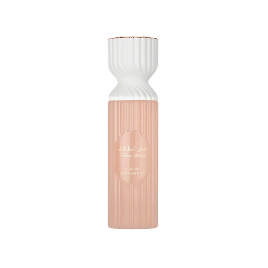 Fakhar Femme Body Mist