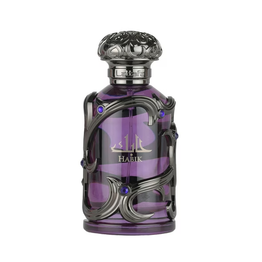Habik for Men
