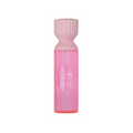 Haya Body Mist