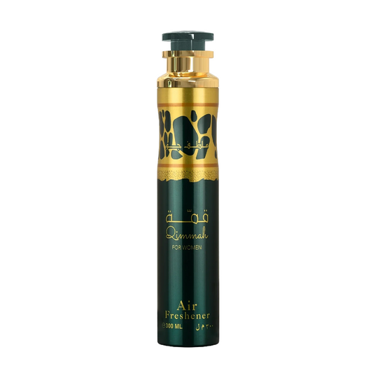 Qimmah For Women Air Freshener 300ml