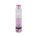 Washwasha Air Freshener 300ml