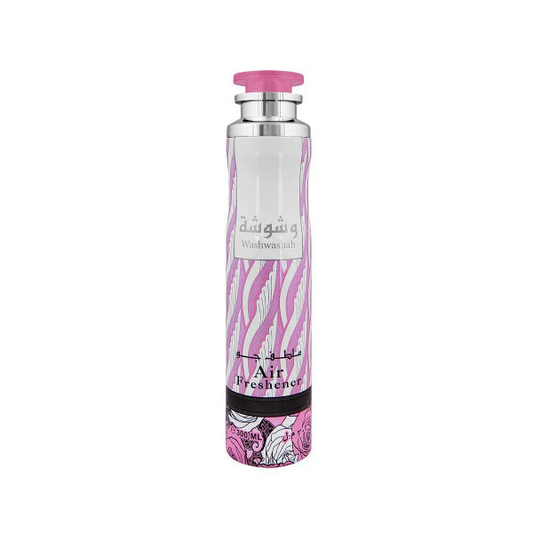 Washwasha Air Freshener 300ml