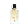 Léonie