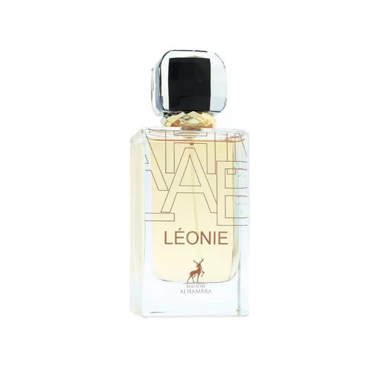 Léonie