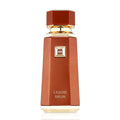Liquid Brun 100ml