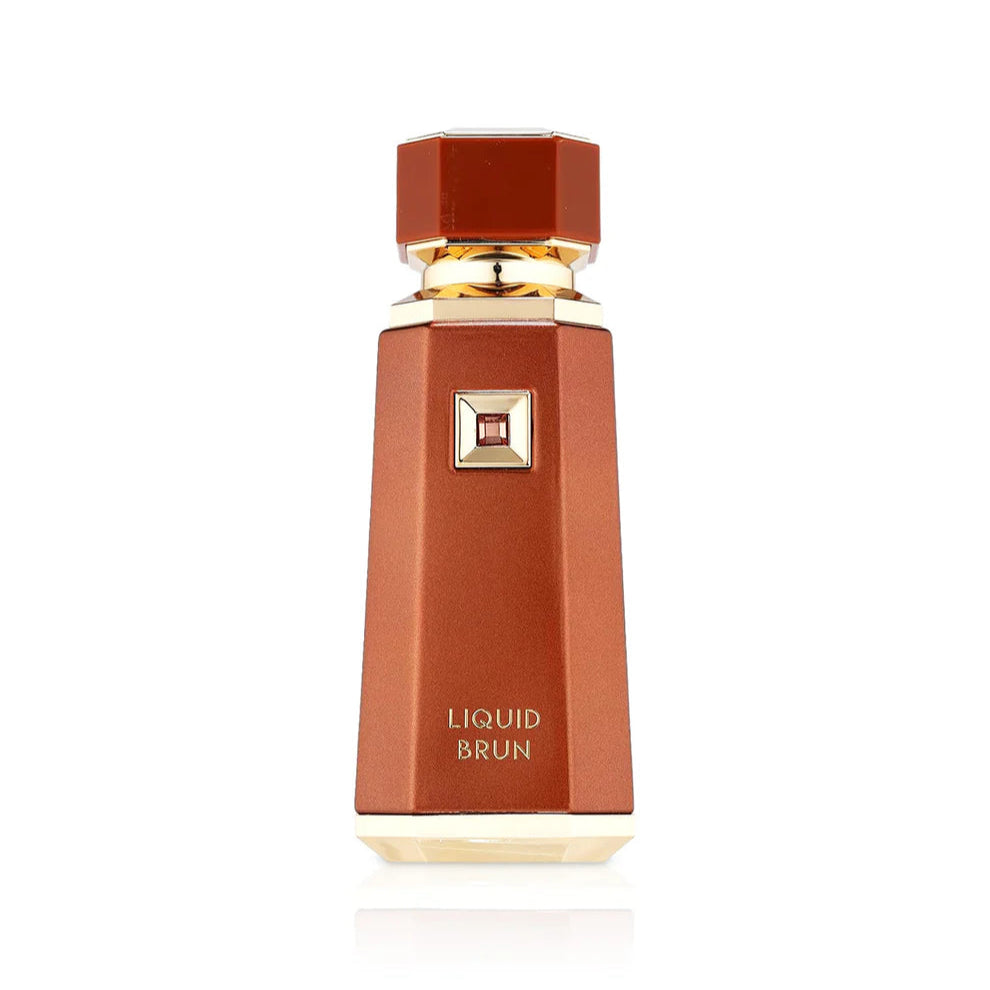 Liquid Brun 100ml