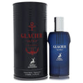 Glacier Ultra Cologne 100 ml EDP Spray for Men