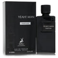 Yeah Man Parfum