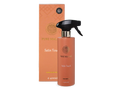 Satin Touch - Interior Spray - 400ml