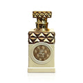 MINYA COCO LUSH Edp