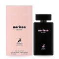 Narissa for Her