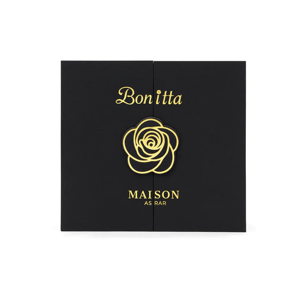 BONITA Cadeau set