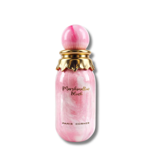 Mini Marshmallow Blush 30ml