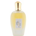 Mini Mexican Bronco 25ml