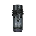 Musamam Black Intense
