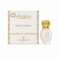 Musc Tahara 12ml