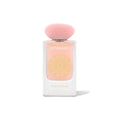 Musk Cotton Candy