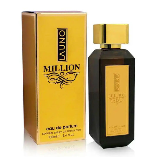 Million Le Parfum