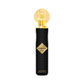 Golden Elixir
