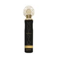 Momento Air Freshener 300ml