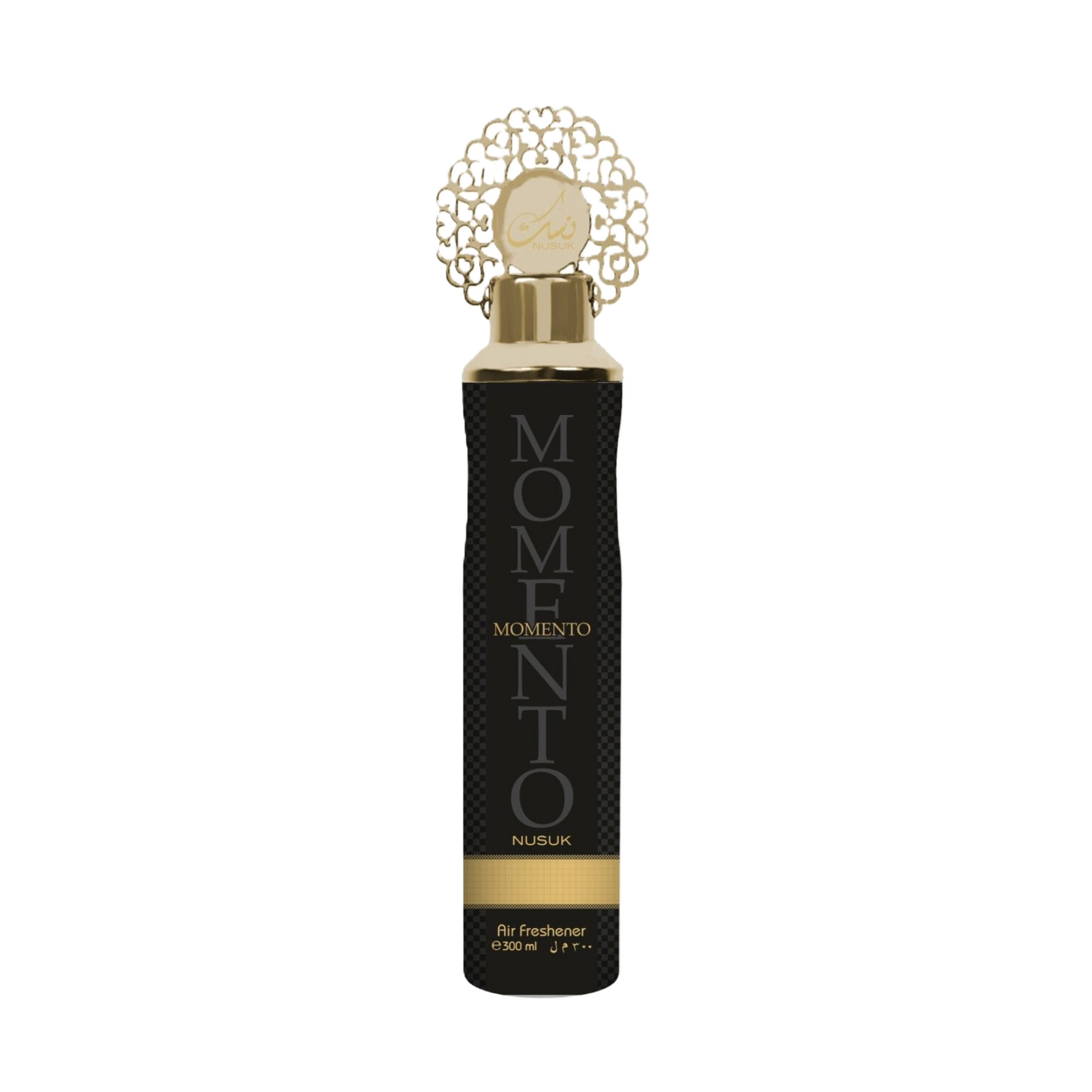 Momento Air Freshener 300ml