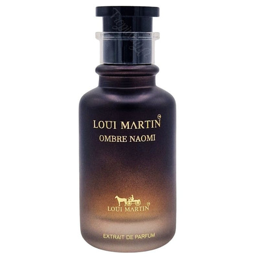 Ombre Naomi 100 ml