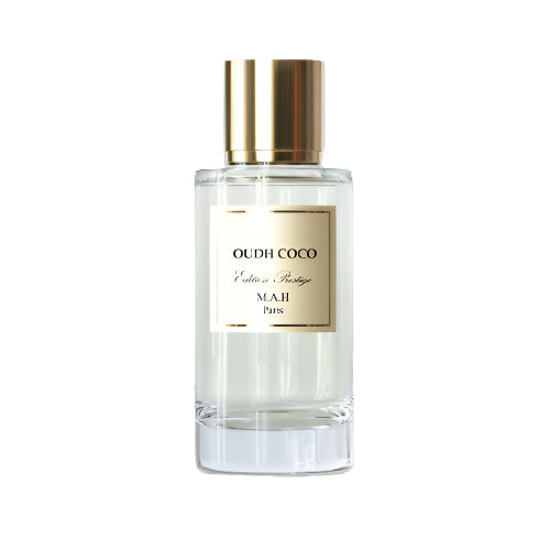 Oudh Coco