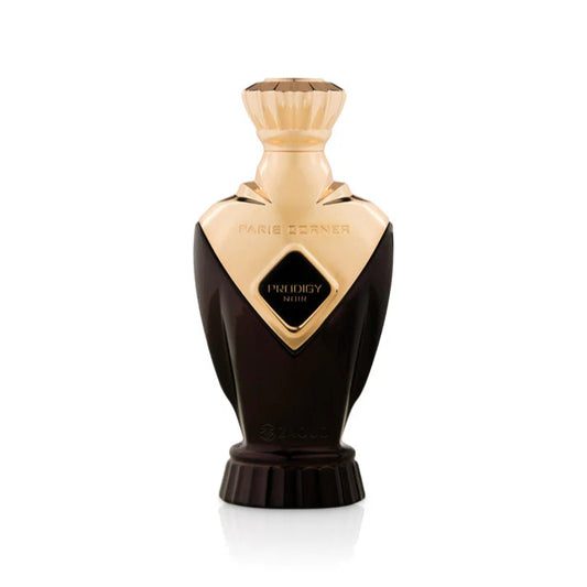 Prodigy Noir