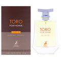 Toro Glace